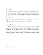 Makiažas ir kosmetika 19 puslapis