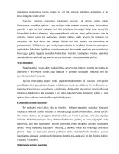 Makiažas ir kosmetika 8 puslapis