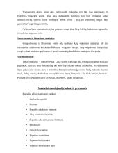 Makiažas ir kosmetika 9 puslapis
