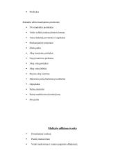 Makiažas ir kosmetika 10 puslapis