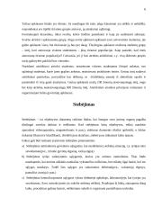 Psichologijos metodai ir atvejo tyrimas 2 puslapis