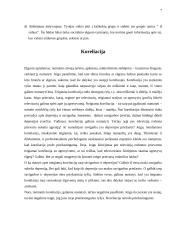 Psichologijos metodai ir atvejo tyrimas 3 puslapis