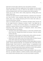 Psichologijos metodai ir atvejo tyrimas 5 puslapis