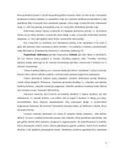 Lietuvos valstybės skola ir jos valdymas 9 puslapis