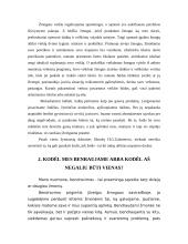 Socializacijos teorija 2 puslapis