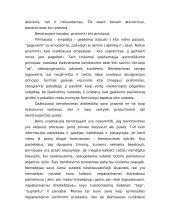 Socializacijos teorija 3 puslapis