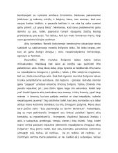 Socializacijos teorija 4 puslapis