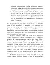 Socializacijos teorija 6 puslapis