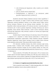 Lietuvos veikla Jungtinių Tautų Organizacijoje (JTO) 7 puslapis