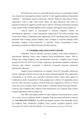 Lietuvos veikla Jungtinių Tautų Organizacijoje (JTO) 10 puslapis