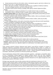 Specialioji pedagogika - teorija 11 puslapis