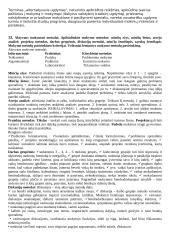 Specialioji pedagogika - teorija 12 puslapis