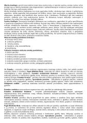 Specialioji pedagogika - teorija 13 puslapis