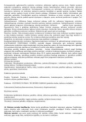 Specialioji pedagogika - teorija 7 puslapis