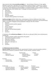 Specialioji pedagogika - teorija 9 puslapis