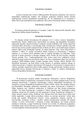 Tarptautinės teisės paskaitų konspektas 5 puslapis