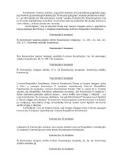 Tarptautinės teisės paskaitų konspektas 6 puslapis