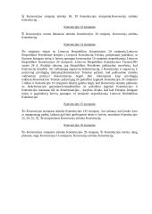 Tarptautinės teisės paskaitų konspektas 7 puslapis