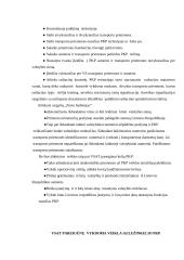 Valstybės sienos apsaugos tarnybos pareigūnų vykdoma veikla 2 puslapis