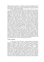 Vyro ir moters panašumai ir skirtumai 2 puslapis