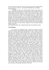 Vyro ir moters panašumai ir skirtumai 4 puslapis