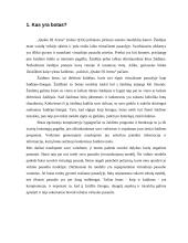 "Quake 3 Arena" botas 3 puslapis