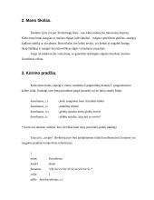 "Quake 3 Arena" botas 4 puslapis