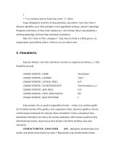 "Quake 3 Arena" botas 5 puslapis