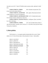 "Quake 3 Arena" botas 6 puslapis