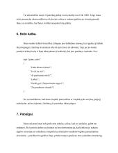 "Quake 3 Arena" botas 7 puslapis