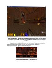 "Quake 3 Arena" botas 10 puslapis