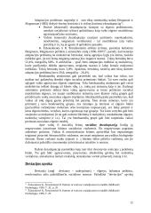 Adaptacijos problemos 12 puslapis