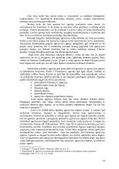 Adaptacijos problemos 14 puslapis