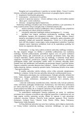 Adaptacijos problemos 16 puslapis