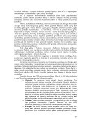 Adaptacijos problemos 17 puslapis