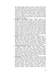 Adaptacijos problemos 18 puslapis