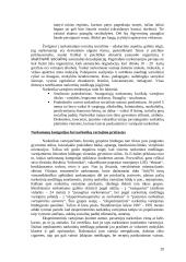Adaptacijos problemos 20 puslapis
