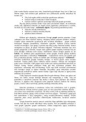 Adaptacijos problemos 3 puslapis