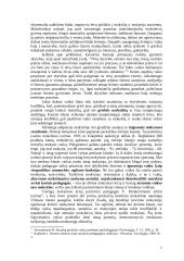 Adaptacijos problemos 7 puslapis