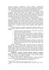 Adaptacijos problemos 9 puslapis