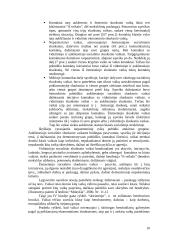 Adaptacijos problemos 10 puslapis
