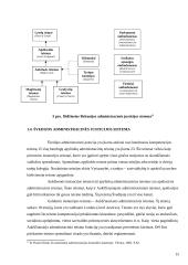 Administracinė justicija 15 puslapis