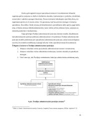 Administracinė justicija 16 puslapis
