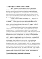 Administracinė justicija 18 puslapis
