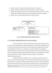 Administracinė justicija 19 puslapis