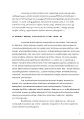 Administracinė justicija 7 puslapis