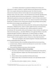 Administracinė justicija 10 puslapis