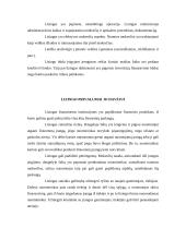 Lizingas, jo taikymo Lietuvoje plėtra 13 puslapis