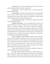 Lizingas, jo taikymo Lietuvoje plėtra 4 puslapis