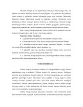 Lizingas, jo taikymo Lietuvoje plėtra 9 puslapis